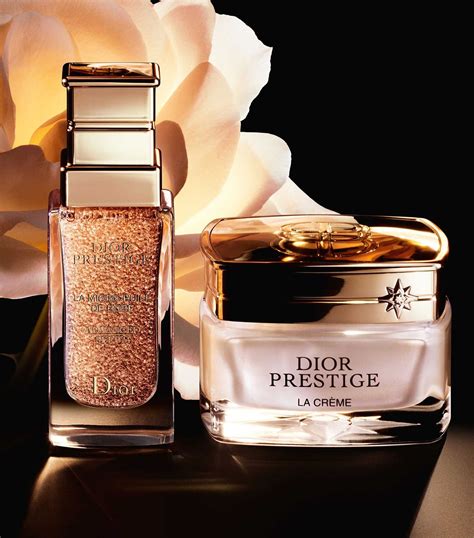 dior prestige la crème 50 ml|Dior prestige creme does worth.